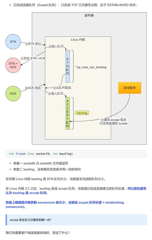 超神！华为工程师再爆新作 两份典藏限量级计算机操作系统与计算机网络秘籍，助你圆梦BAT