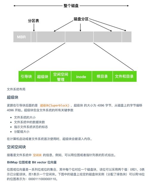 超神之作 华为工程师再献典藏限量版计算机操作与网络秘籍，助你圆梦BAT